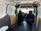 2022 Ford Transit Connect XL Cargo Van