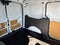 2022 Ford Transit Connect XL Cargo Van