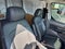 2022 Ford Transit Connect XL Cargo Van