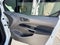 2022 Ford Transit Connect XL Cargo Van