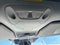 2022 Ford Transit Connect XL Cargo Van