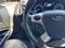 2022 Ford Transit Connect XL Cargo Van