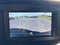 2022 Ford Transit Connect XL Cargo Van