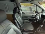 2022 Ford Transit Connect XL Cargo Van