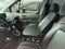 2022 Ford Transit Connect XL Cargo Van