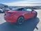 2018 Buick Cascada Sport Touring