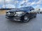 2023 Mercedes-Benz C 300 4MATIC® Sedan