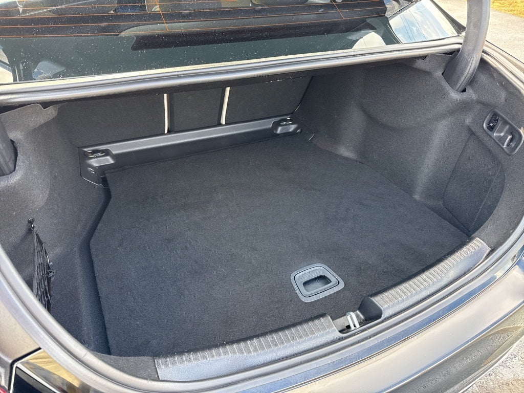 2023 Mercedes-Benz C 300 4MATIC® Sedan