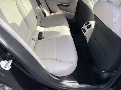 2023 Mercedes-Benz C 300 4MATIC® Sedan