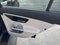 2023 Mercedes-Benz C 300 4MATIC® Sedan