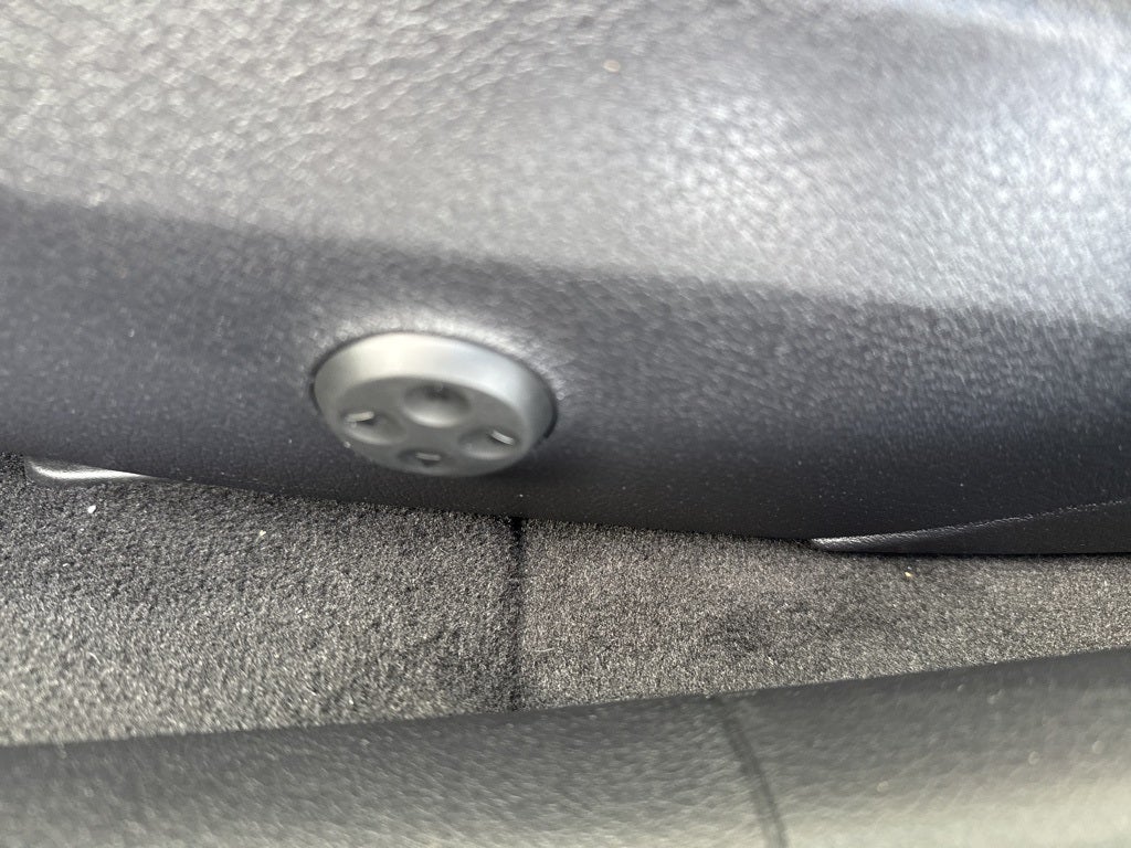 2023 Mercedes-Benz C 300 4MATIC® Sedan