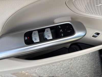 2023 Mercedes-Benz C 300 4MATIC® Sedan