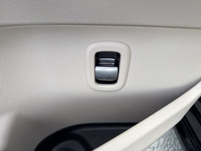 2023 Mercedes-Benz C 300 4MATIC® Sedan