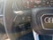 2019 Audi Q5 45 Premium