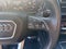 2019 Audi Q5 45 Premium