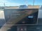 2019 Audi Q5 45 Premium