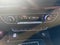 2019 Audi Q5 45 Premium