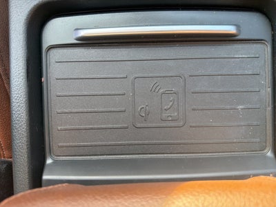 2019 Audi Q5 45 Premium