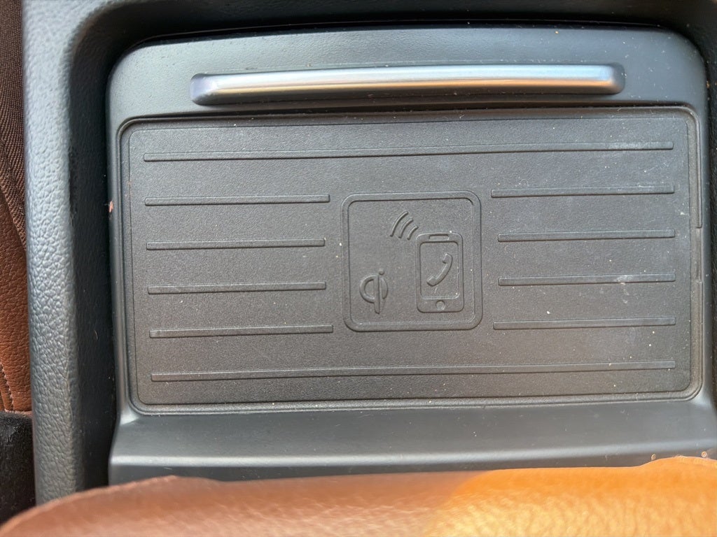 2019 Audi Q5 45 Premium