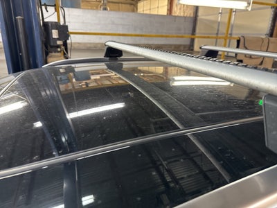 2019 Audi Q5 45 Premium