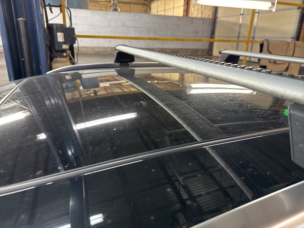 2019 Audi Q5 45 Premium