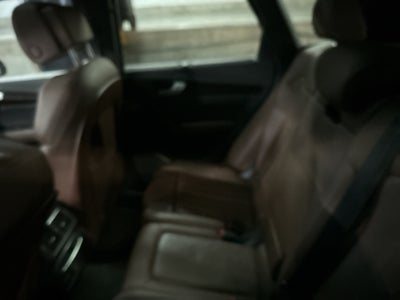 2019 Audi Q5 45 Premium