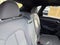 2022 Audi Q3 Premium Plus 45 TFSI S line quattro Tiptronic