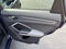 2022 Audi Q3 Premium Plus 45 TFSI S line quattro Tiptronic