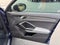 2022 Audi Q3 Premium Plus 45 TFSI S line quattro Tiptronic