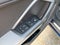 2022 Audi Q3 Premium Plus 45 TFSI S line quattro Tiptronic