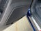 2022 Audi Q3 Premium Plus 45 TFSI S line quattro Tiptronic