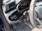 2022 Audi Q3 Premium Plus 45 TFSI S line quattro Tiptronic