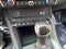 2022 Audi Q3 Premium Plus 45 TFSI S line quattro Tiptronic