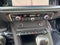 2022 Audi Q3 Premium Plus 45 TFSI S line quattro Tiptronic