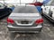2016 Mercedes-Benz E 350 E 350