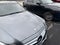 2016 Mercedes-Benz E 350 E 350