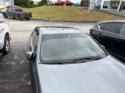 2016 Mercedes-Benz E 350 E 350