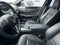 2016 Mercedes-Benz E 350 E 350