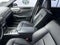 2016 Mercedes-Benz E 350 E 350