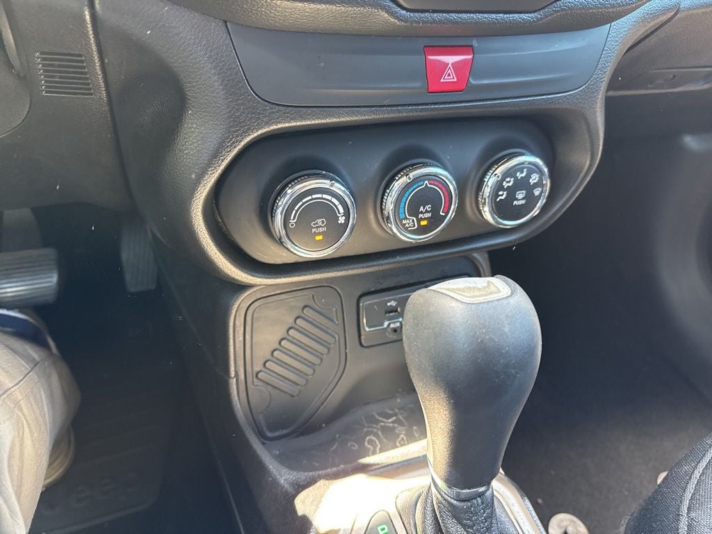 View 30