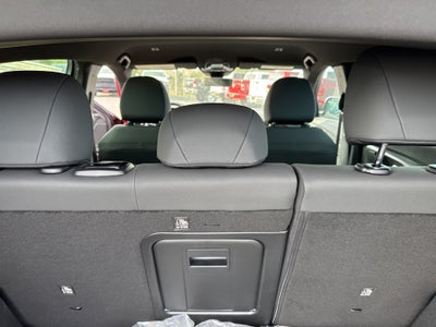 2025 Dodge Hornet HORNET GT AWD