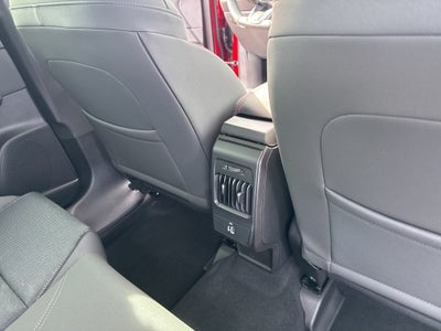 2025 Dodge Hornet HORNET GT AWD