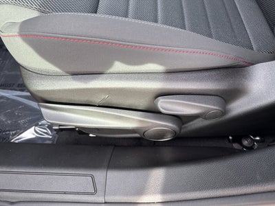 2025 Dodge Hornet HORNET GT AWD