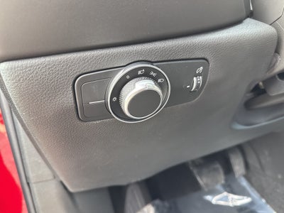 2025 Dodge Hornet HORNET GT AWD