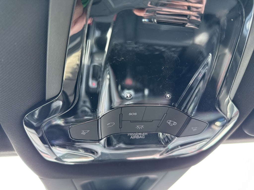 2025 Dodge Hornet HORNET GT AWD