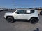 2019 Jeep Renegade Upland 4x4