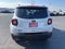 2019 Jeep Renegade Upland 4x4