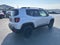 2019 Jeep Renegade Upland 4x4