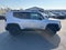 2019 Jeep Renegade Upland 4x4