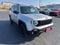 2019 Jeep Renegade Upland 4x4
